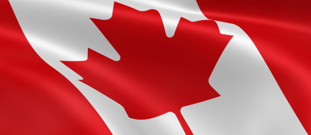 Canada Close Borders To Non Citizens