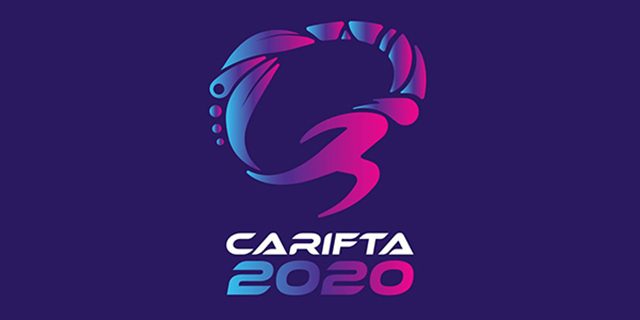 Carifta Games Postponed Until 2021 - Bermuda Covid-19 Coronavirus News