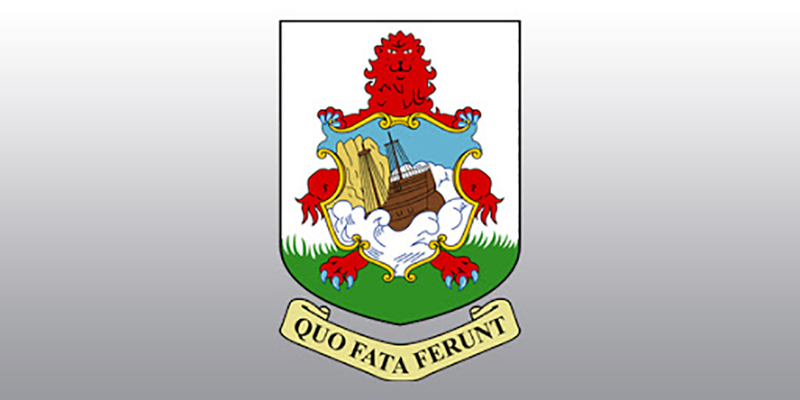 Bermuda Govt Raises Local Threat Level To ‘Elevated’