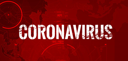WHO Declares Coronavirus A ‘Health Emergency’