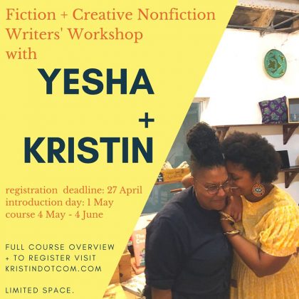 The creative writing the bermuda barracuda picture