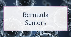 Help, Info & Special Hours For Seniors