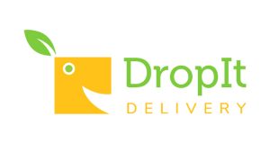 DropIt Makes Changes To Delivery Process