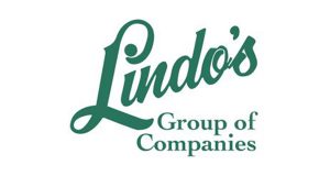 Lindo’s: 50 Shoppers In The Store At A Time