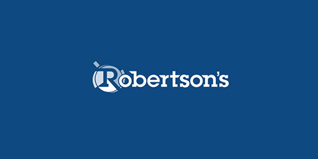 Robertson's Offer Free Prescription Delivery - Bermuda Covid-19 ...