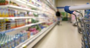 Almost $40K Donated For Grocery Vouchers