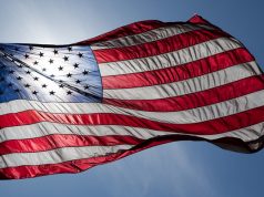 U.S. Consul: Travel Vaccine Policy To End