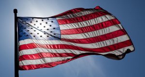 U.S. Consul: Travel Vaccine Policy To End