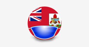 Face Coverings Mandatory For Multiple Stores