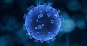 Oral Antivirus Treatment For Covid-19