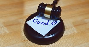 Cannonier & Watson’s Court Trial Delayed