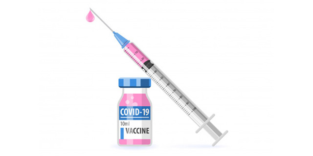 Fourth Dose Of Covid-19 Vaccine Approved