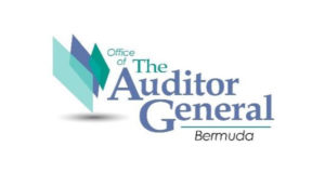 Auditor General Releases TA Program Report