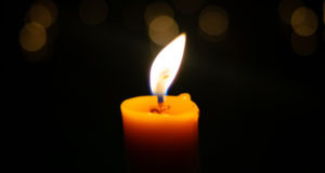 Island Records Another Covid Related Death