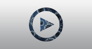 Video: Update On Travel Authorisation Process