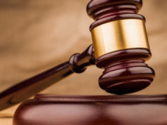 Court Dismisses Case About School Covid Policy