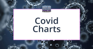 Covid Interactive Charts