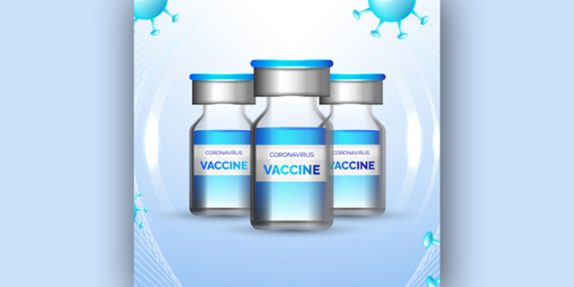FDA: ‘Additional Dose For Immunocompromised’