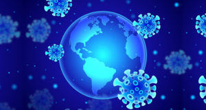 Covid Is No Longer Global Health Emergency