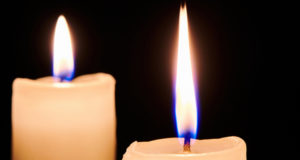 Island Records Two Covid Related Deaths