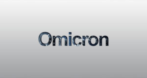 Video: Govt Confirm Case Of Omicron Variant
