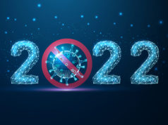 Govt: Back To School Pre-Return Testing Update