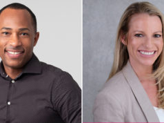 Argus & Customers Raise Nearly $20K For Charity