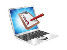 UsForThem Bermuda Launches School Survey