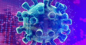 Health Ministry Statement On Covid-19 BA.2.86